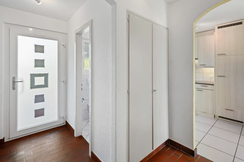4-Bedroom Semi-Detached House (3)