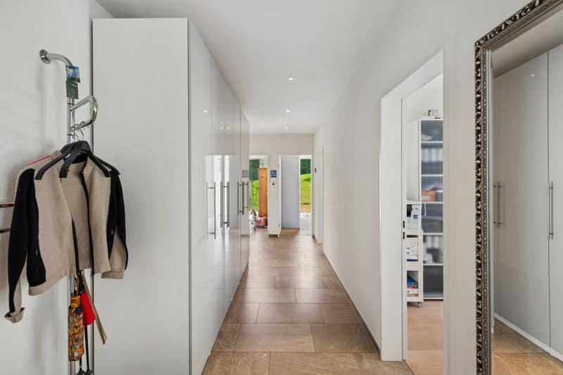 4.5-room ownership apartment (3)