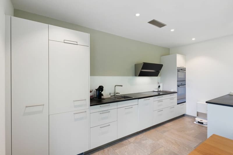 4.5-room ownership apartment (7)