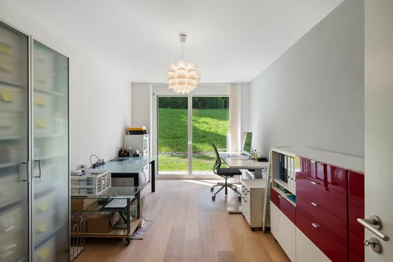 4.5-room ownership apartment (14)