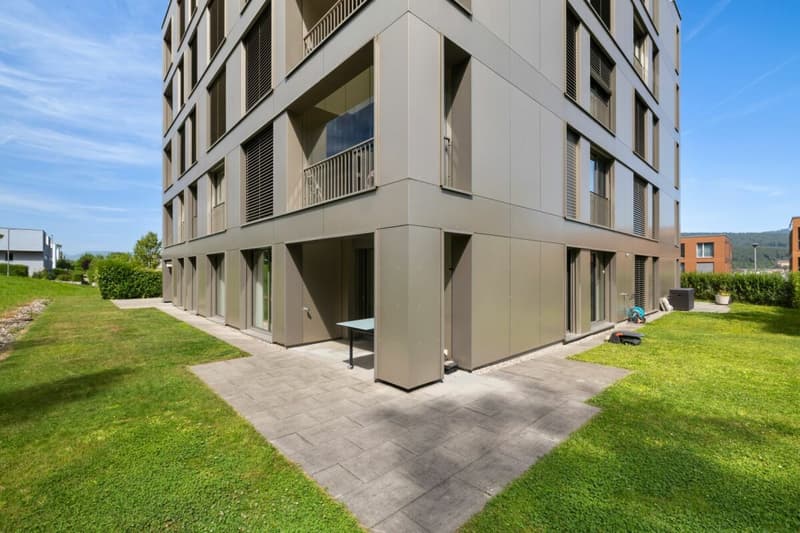 4.5-room ownership apartment (16)