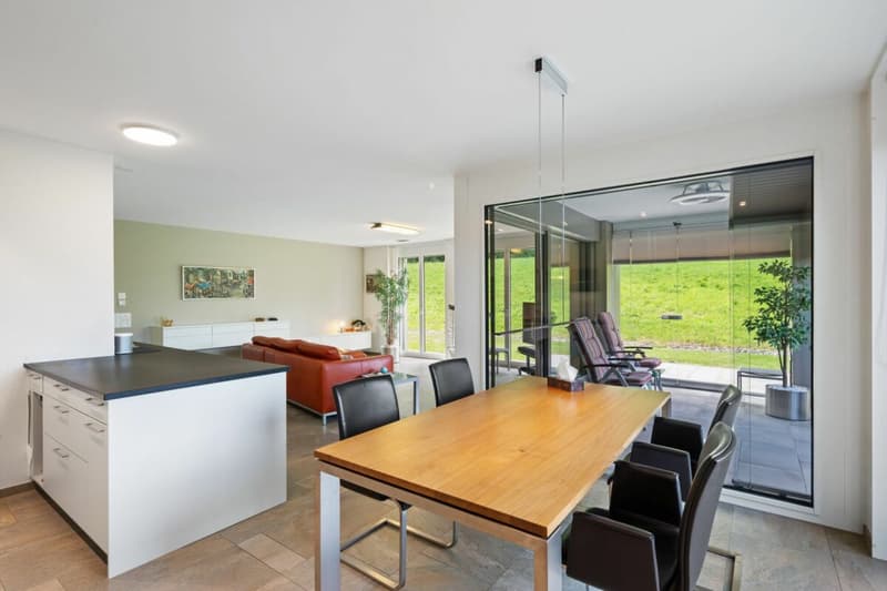 4.5-room ownership apartment (1)