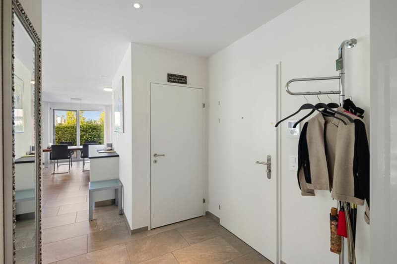 4.5-room ownership apartment (2)
