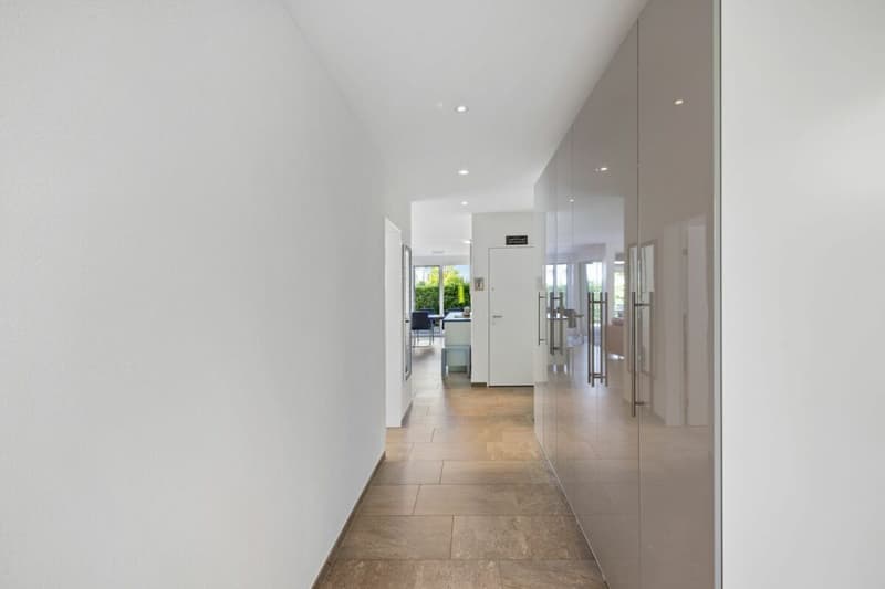 4.5-room ownership apartment (5)