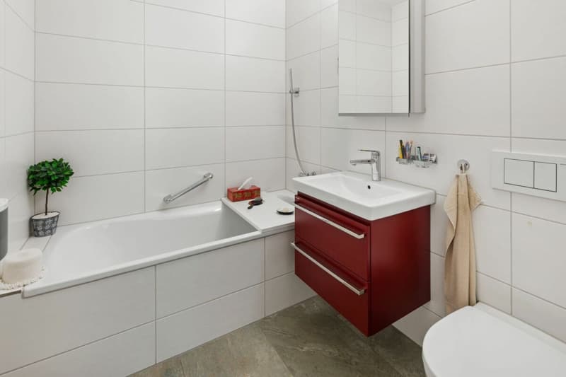4.5-room ownership apartment (12)