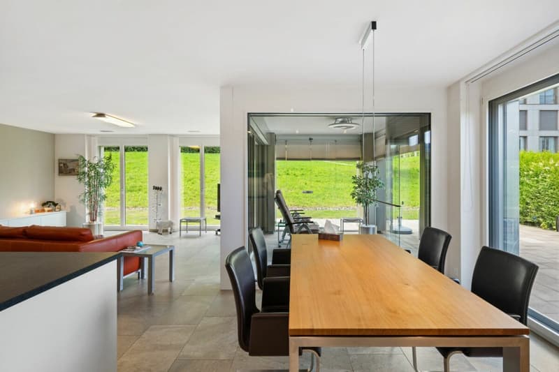 4.5-room ownership apartment (9)