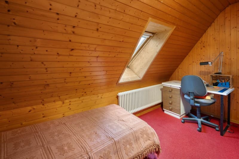 Casa unifamiliare di 5 camere (13)