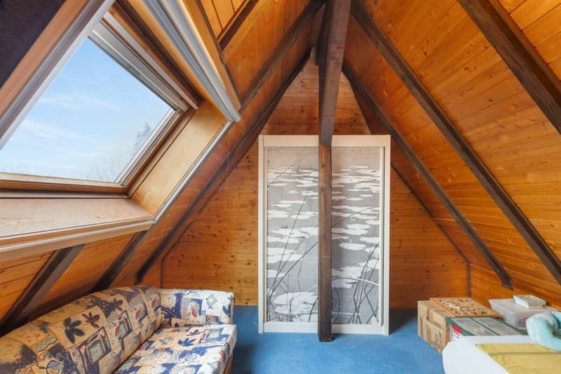 Casa unifamiliare di 5 camere (16)