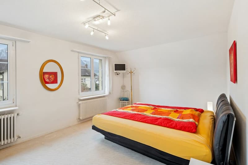 Casa unifamiliare di 5 camere (12)