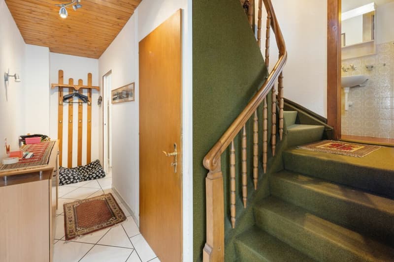 Casa unifamiliare di 5 camere (7)