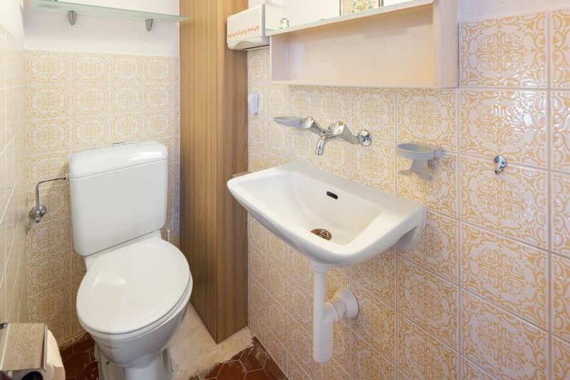 Casa unifamiliare di 5 camere (11)