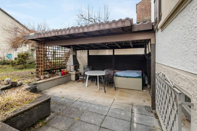 Casa unifamiliare di 5 camere (3)