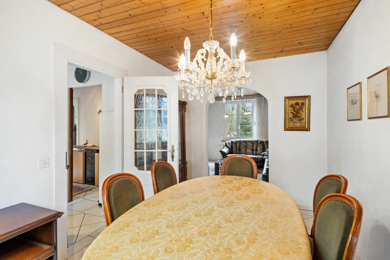Casa unifamiliare di 5 camere (9)