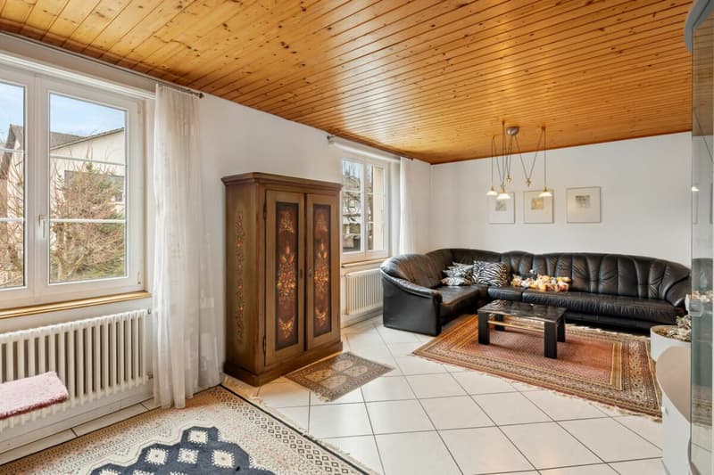 Casa unifamiliare di 5 camere (10)