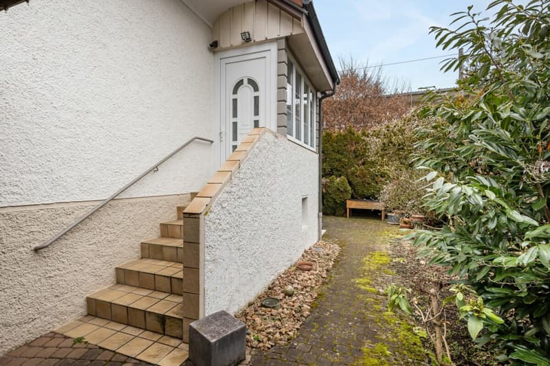 Casa unifamiliare di 5 camere (5)