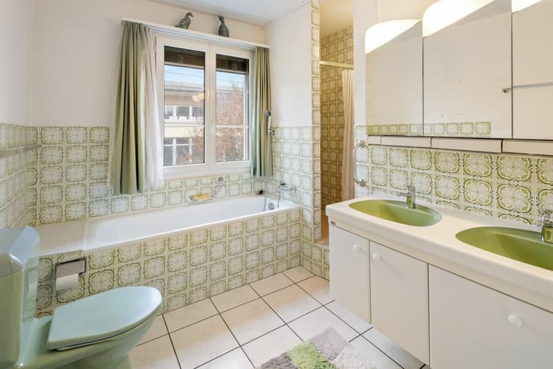 Casa unifamiliare di 5 camere (14)