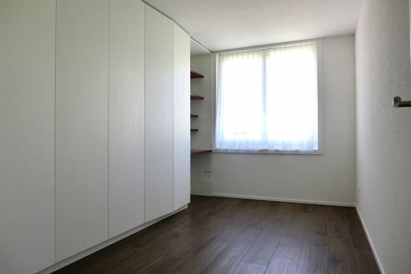 Appartamento in galleria elegante con finitura di alta qualità (9)