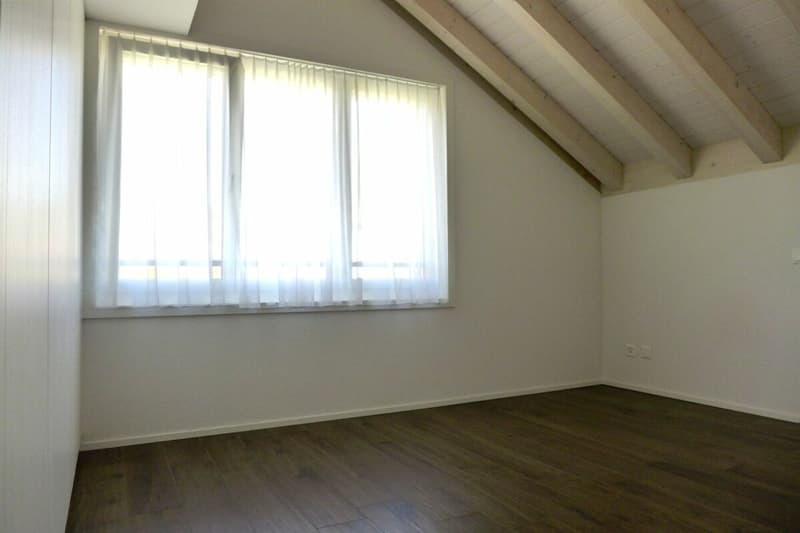 Appartamento in galleria elegante con finitura di alta qualità (8)