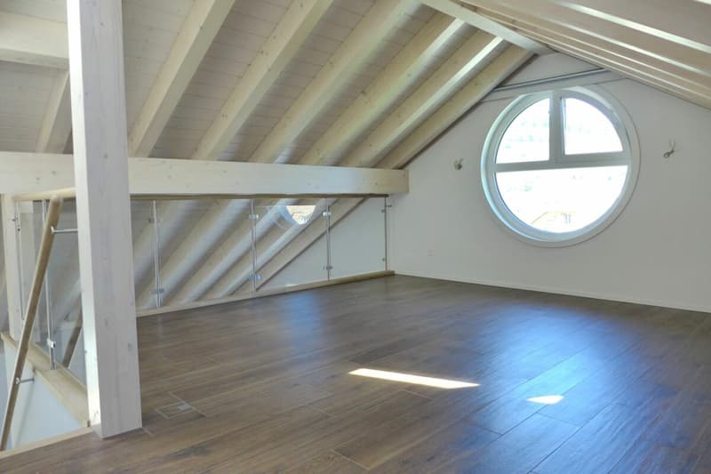 Appartamento in galleria elegante con finitura di alta qualità (6)
