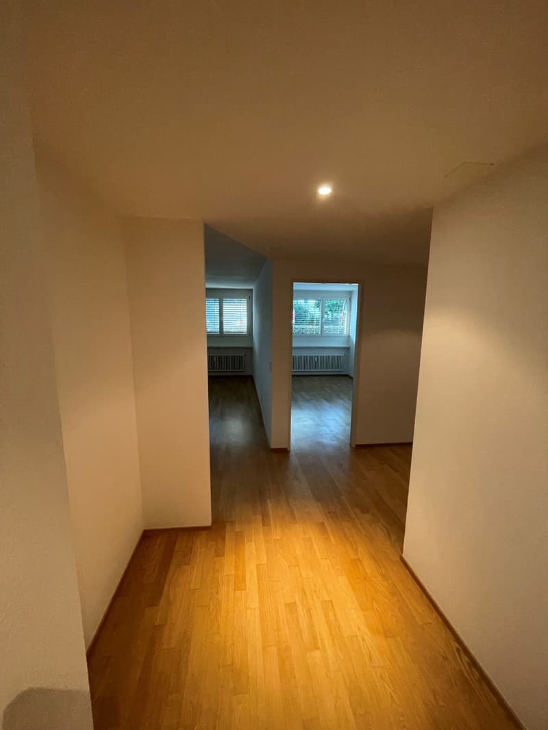 3.5-Zimmerwohnung mit zentraler Lage und guter Infrastruktur (3)