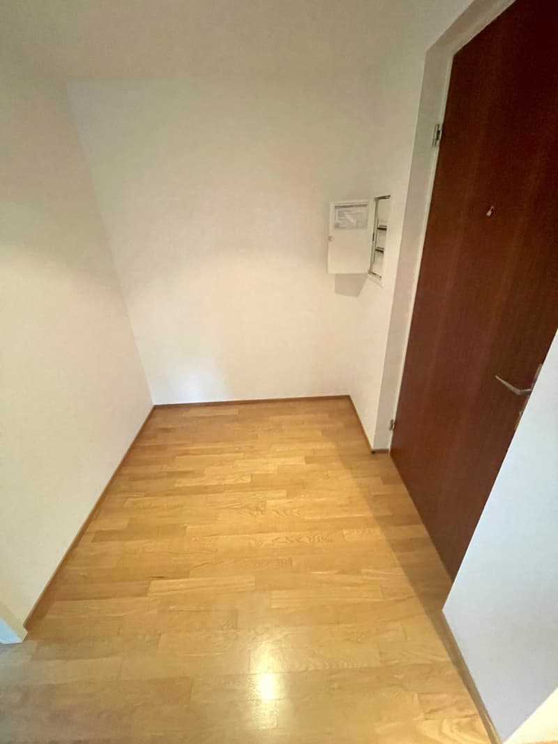 3.5-Zimmerwohnung mit zentraler Lage und guter Infrastruktur (2)