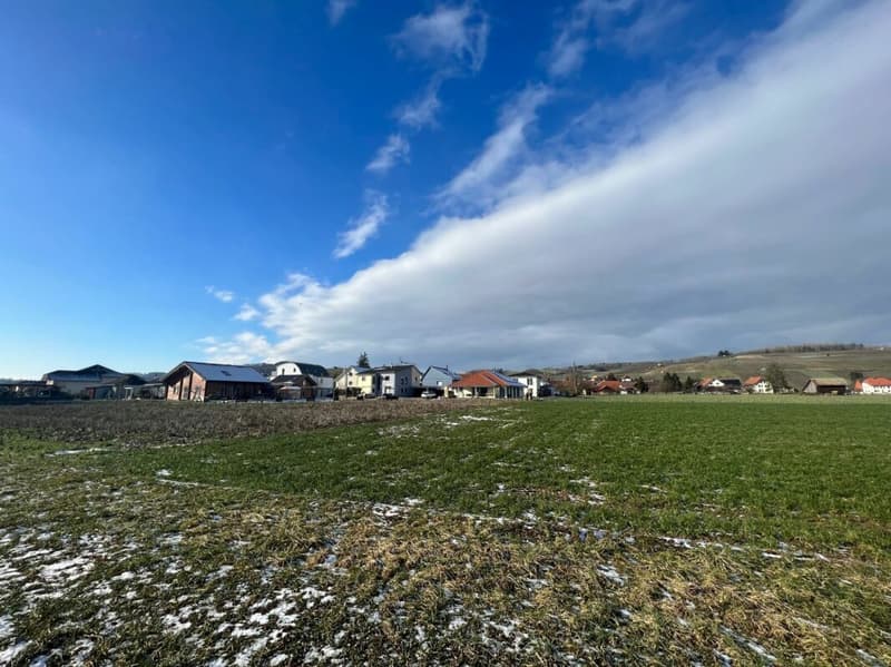 Einfamilienhaus mit Doppelgarage (11)