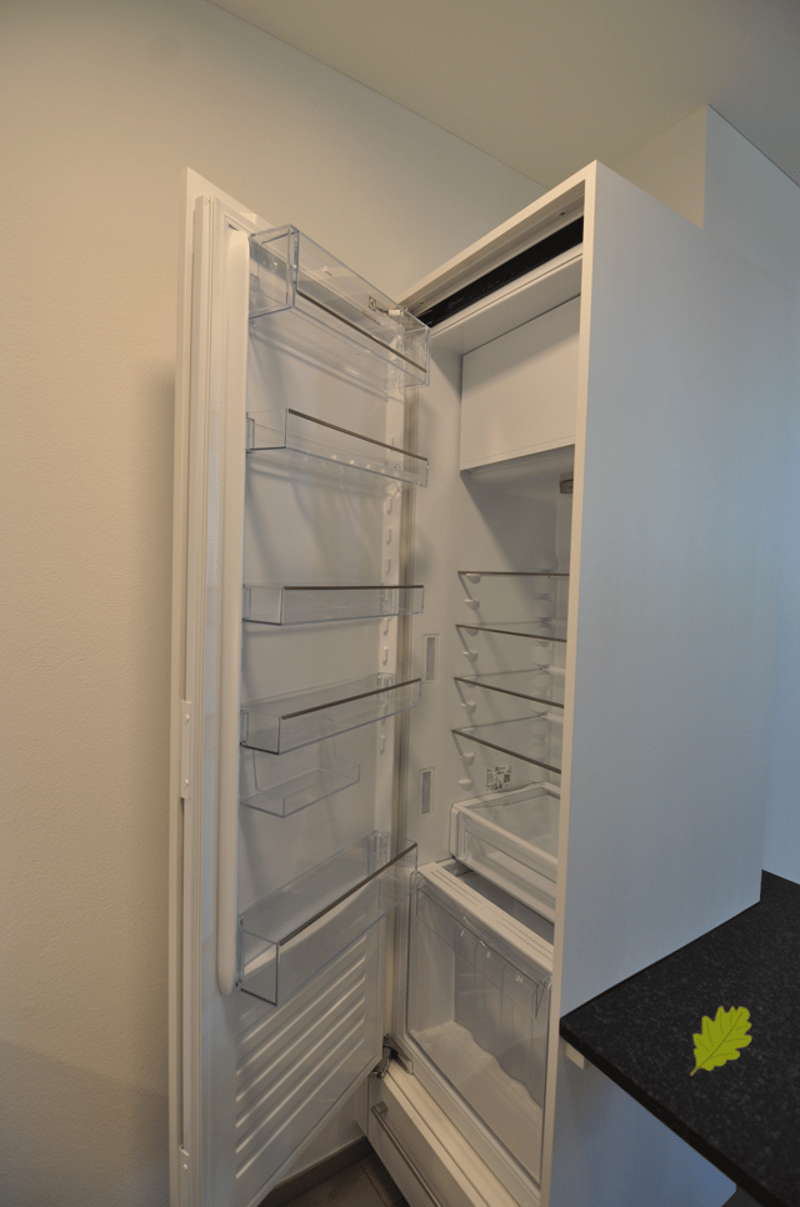 Gemütliche 1.5-Zimmer-Wohnung an ruhiger Lage in Windisch (4)