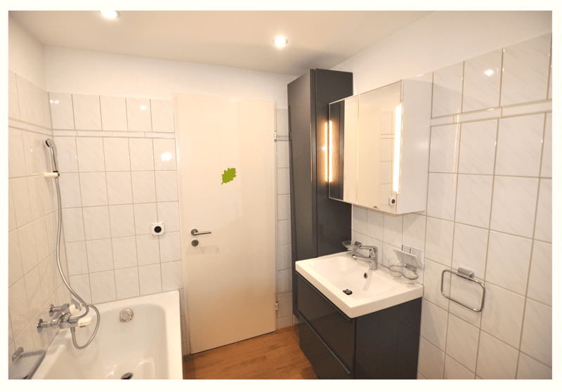 Attraktive 2.5 Zimmer Wohnung in historischen Mauern in Schinznach Dorf (11)