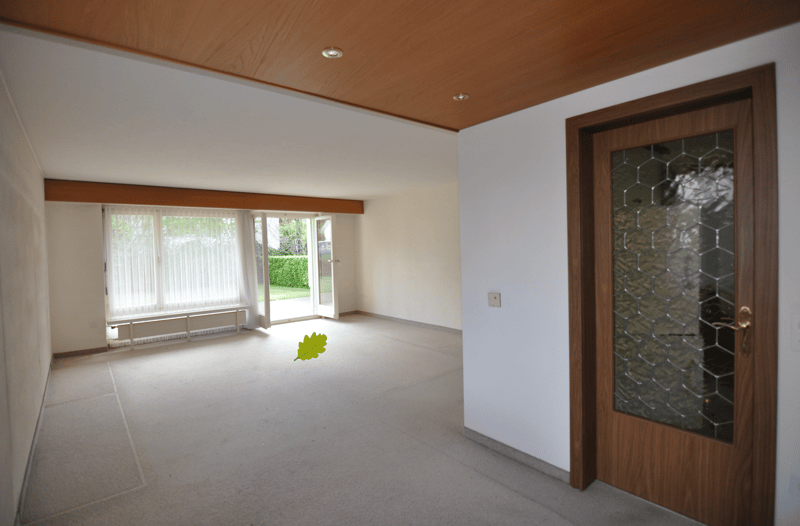 5.5 room single-family house in a quiet residential area (14)