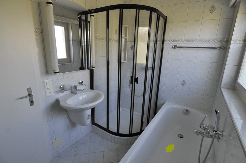 5.5 room single-family house in a quiet residential area (8)