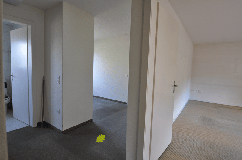5.5 room single-family house in a quiet residential area (11)