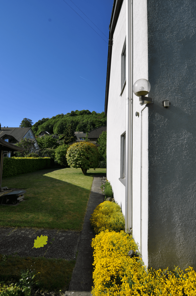5.5 room single-family house in a quiet residential area (3)