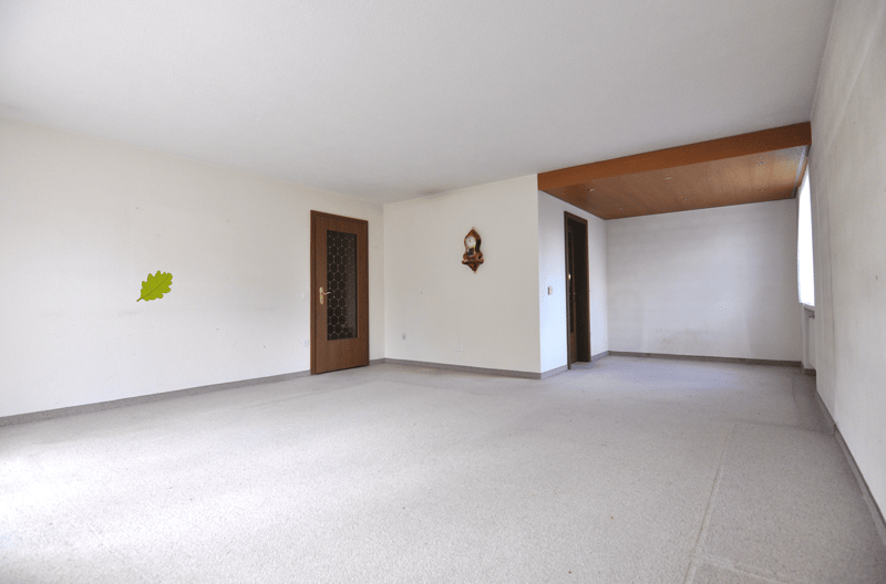 5.5 room single-family house in a quiet residential area (13)