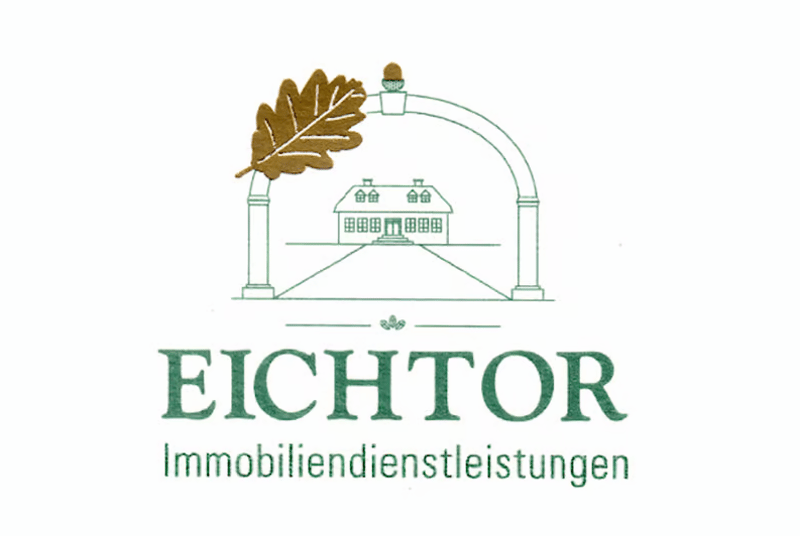 Modern 3.5-room attic apartment with panoramic view in Bözen (13)
