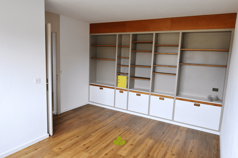 Appartement lumineux 4.5 pièces avec balcon à Riniken – disponible immédiatement ! (7)