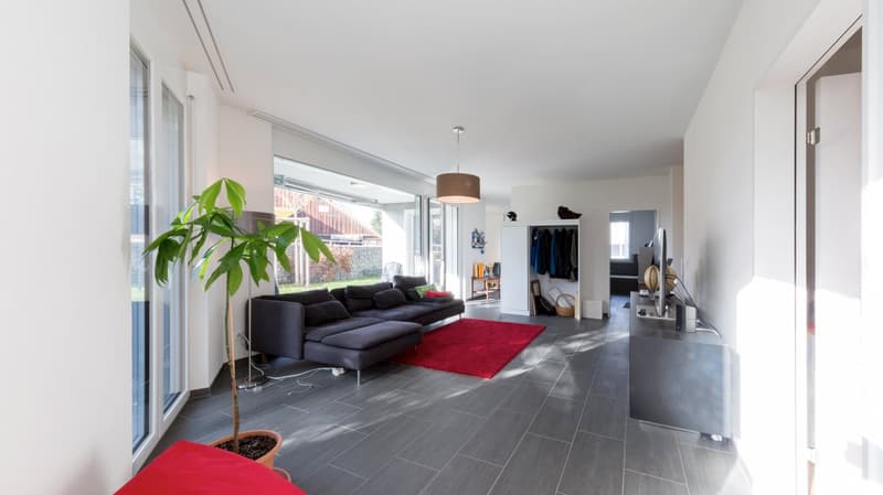 Helle 2.5-Zimmer-Wohnung mit Terrasse in Möhlin – ab Oktober 2026 verfügbar (1)