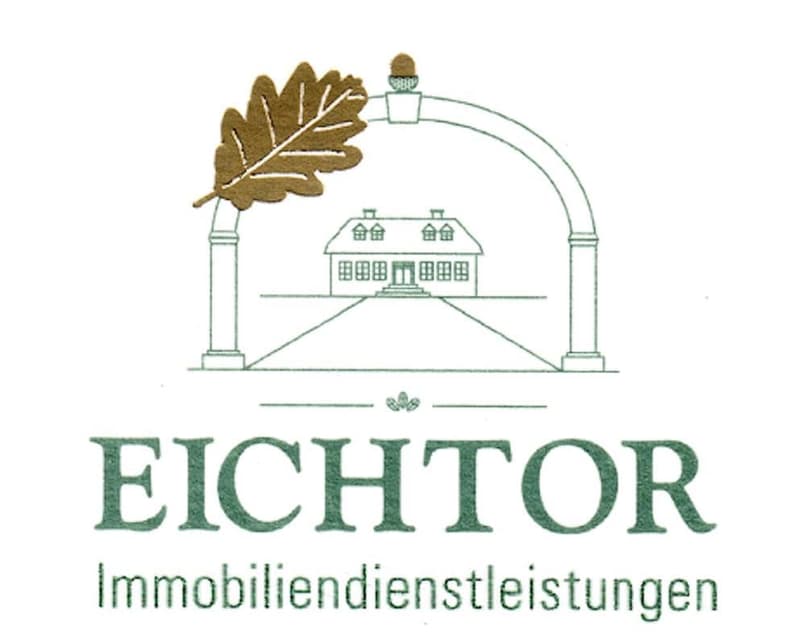 Helle 2.5-Zimmer-Wohnung mit Terrasse in Möhlin – ab Oktober 2026 verfügbar (10)