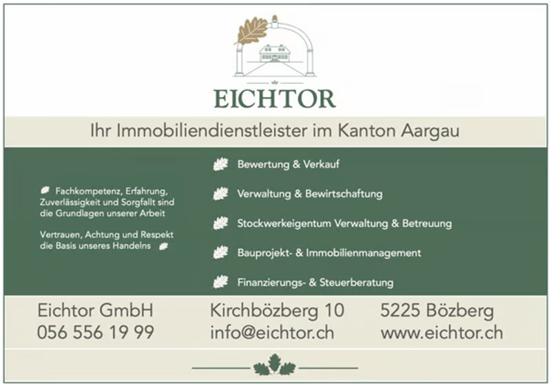 Luxuriöse Einliegerwohnung an Hanglage in Elfingen (14)