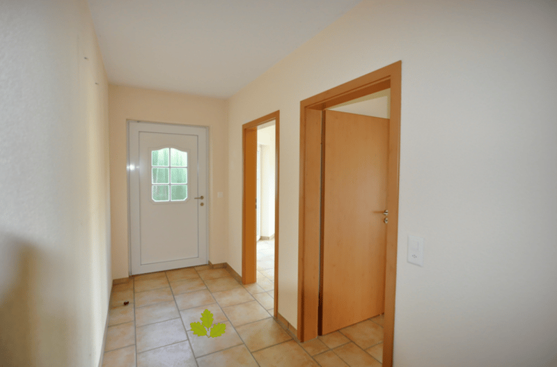 Luxuriöse Einliegerwohnung an Hanglage in Elfingen (10)