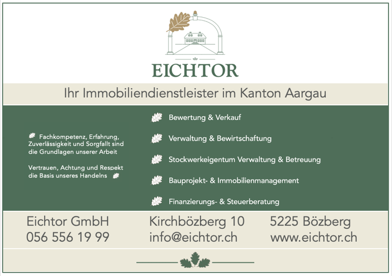Helle 3.5-Zimmer-Wohnung im Erdgeschoss in Möhlin – ab November 2026 verfügbar (13)