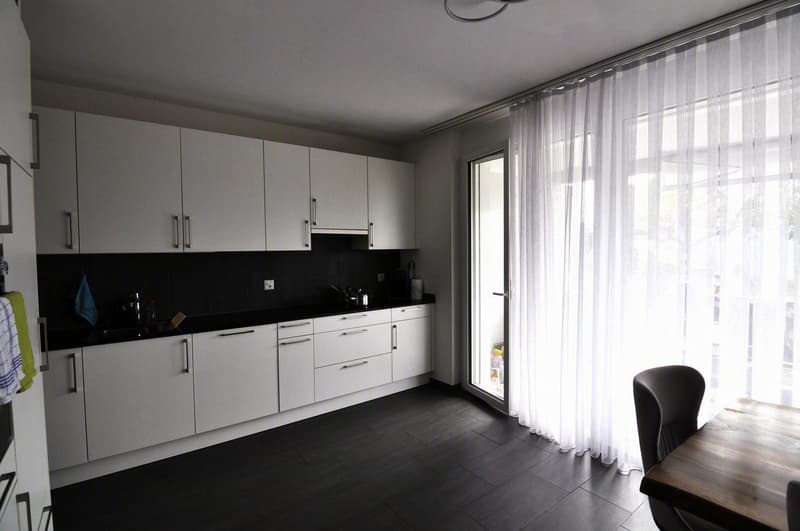 Helle 3.5-Zimmer-Wohnung im Erdgeschoss in Möhlin – ab November 2026 verfügbar (3)