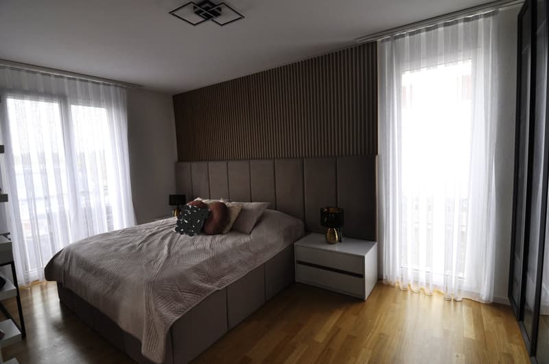 Helle 3.5-Zimmer-Wohnung im Erdgeschoss in Möhlin – ab November 2026 verfügbar (5)