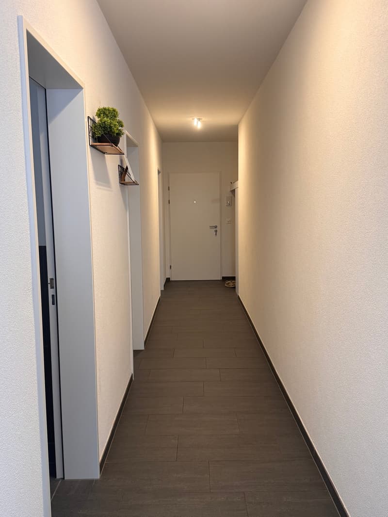 Helle 3.5-Zimmer-Wohnung im Erdgeschoss in Möhlin – ab November 2026 verfügbar (8)