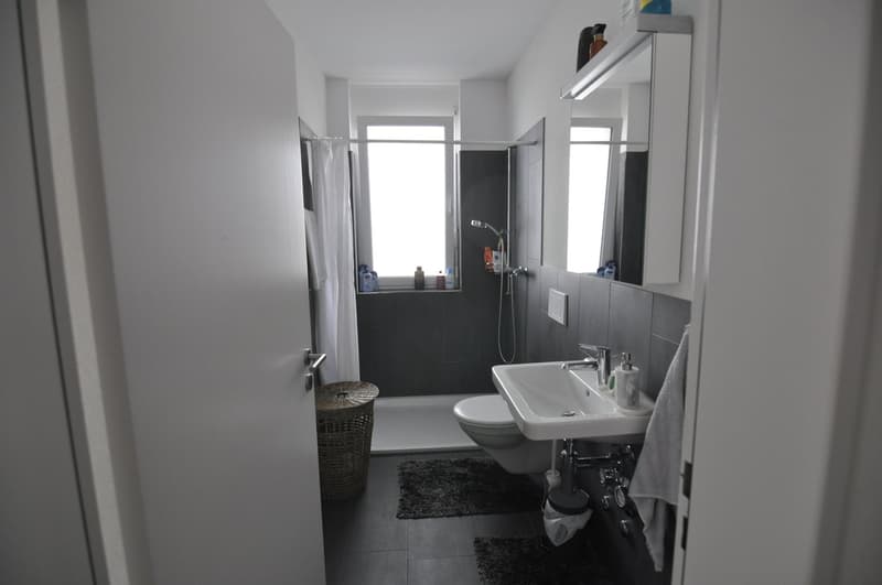 Helle 3.5-Zimmer-Wohnung im Erdgeschoss in Möhlin – ab November 2026 verfügbar (7)