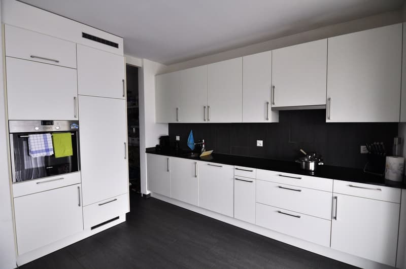 Küche