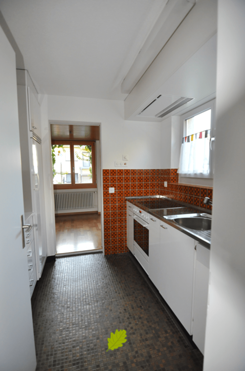 5.5 Zimmer Einfamilienhaus in ruhigem Wohnquartier (7)