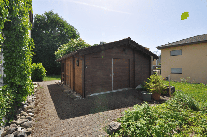 5.5 Zimmer Einfamilienhaus in ruhigem Wohnquartier (15)