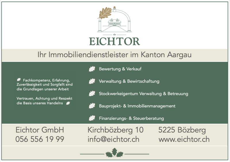 5.5 Zimmer Einfamilienhaus in ruhigem Wohnquartier (17)