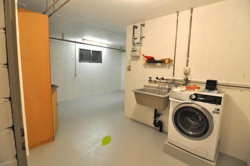 5.5 Zimmer Einfamilienhaus in ruhigem Wohnquartier (12)