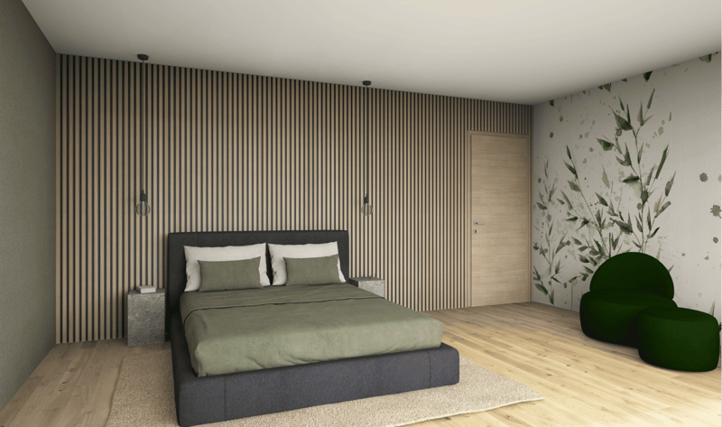 Exclusive 4.5-room apartment on the 2nd floor – light, elegance, and view (12)